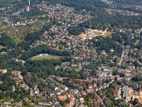 2015_07_04 Luftbild Wuppertal-Katernberg 15k2_7241