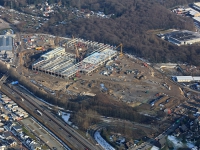 2016_03_09 Luftbild Wuppertal 16k3_0518