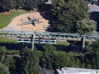 2016_08_24 Luftbild Wuppertal Schwebebahn 16k3_7755
