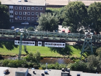 2016_08_24 Luftbild Wuppertal Schwebebahn 16k3_7794
