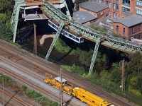 2016_08_24 Luftbild Wuppertal Schwebebahn 16k3_7797