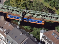 2016_08_24 Luftbild Wuppertal Schwebebahn 16k3_7835 A