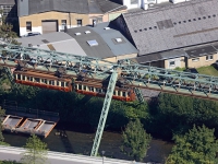 2016_08_24 Luftbild Wuppertal Schwebebahn 16k3_7877