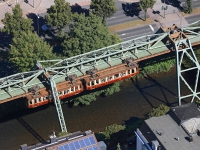 2016_08_24 Luftbild Wuppertal Schwebebahn 16k3_7917