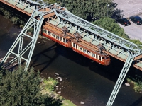 2016_08_24 Luftbild Wuppertal Schwebebahn 16k3_7930 AR