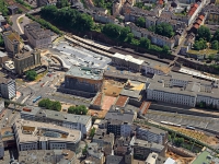 2017_06_14 Luftbild Wuppertal Doeppersberg 17k3_3497