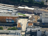 2018_07_24 Luftbild Wuppertal 18k3_5078