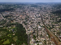 84 872 Wuppertal (02_06_1985)