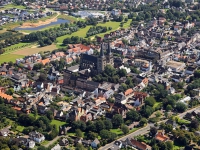 2016_08_24 Luftbild Xanten 16k3_8081