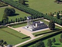 2016_08_24 Luftbild Xanten 16k3_8103