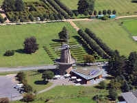2016_08_24 Luftbild Xanten 16k3_8130