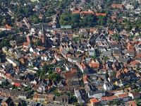 2016_09_07 Luftbild Haltern 16k3_8549