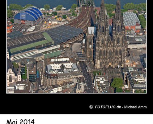 05-Mai-Thumbnail