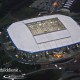 Veltins Arena