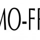 Mo-Fr