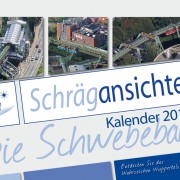 Katharina H.