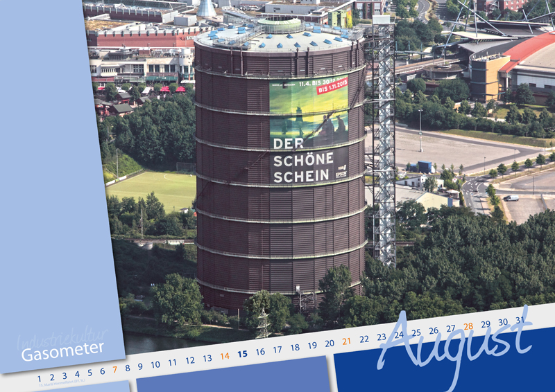 Schrägansichten 2016 Industriekultur.indd