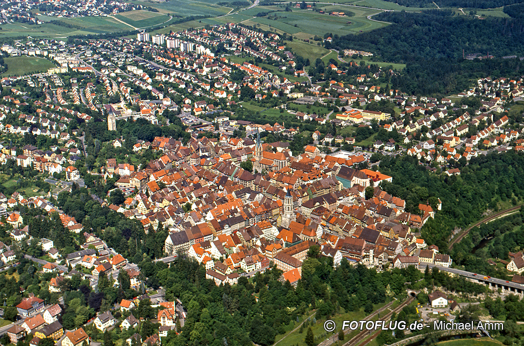 Rottweil 35731