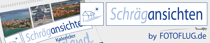Schraegansichten Luftbild Kalender Schraegansichten Luftbild Kalender