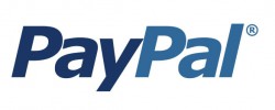 paypal-logo