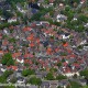 FOTOFLUG.de, Remscheid Lennep