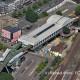 Schwebebahnhof Oberbarmenhttp://www.schwebebahn.net/index.htm