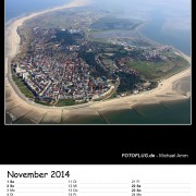 Norderney Bild