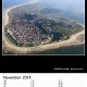 Norderney Bild