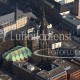 Luftbilder Bochum