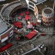 Solinger Weihnachtsmarkt