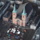 Mittelalter-Weihnachtsmarkt Wuppertal