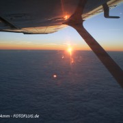 FOTOFLUG.de Arbeitsplatz