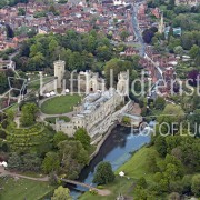 Luftbilder England FOTOFLUG.de