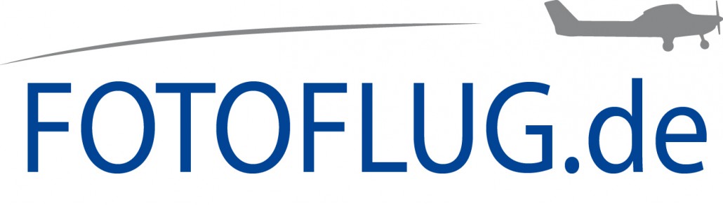 Ihr Luftbild von FOTOFLUG.de GmbH