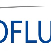 Ihr Luftbild von FOTOFLUG.de GmbH