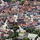 Luftbild Neuffen