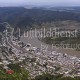 Luftbilder Boppard, Rheinland-Pfalz