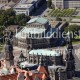 Luftbild Dresden Semperoper 07_18467