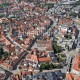 06_12705 06.09.2006 Luftbild Bayreuth