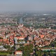 06_13299 07.09.2006 Luftbild Ingolstadt