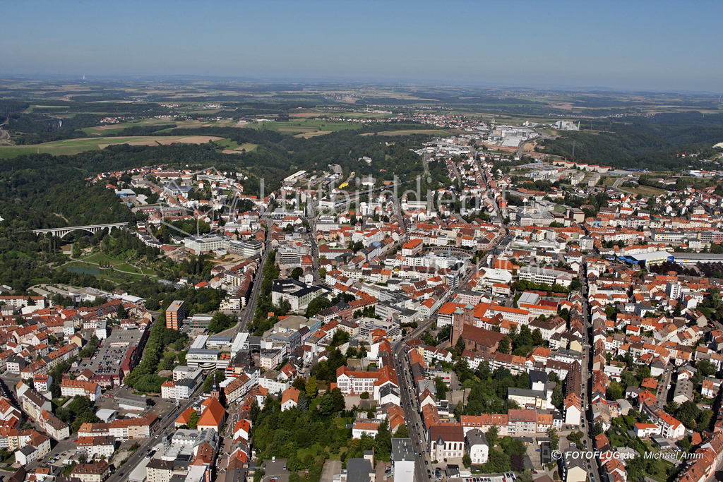 Er sucht sie pirmasens