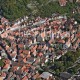 06_15001 21.09.2005 Luftbild Segnitz