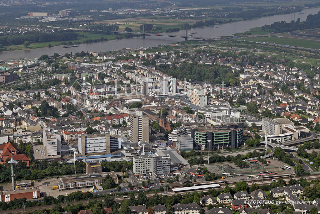 Er sucht sie leverkusen
