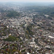 15k2_08050 02.05.2015 Luftbild Wuppertal