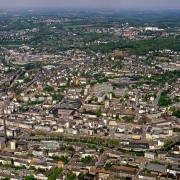 1660-86 Wuppertal-Barmen (16_05_1986)
