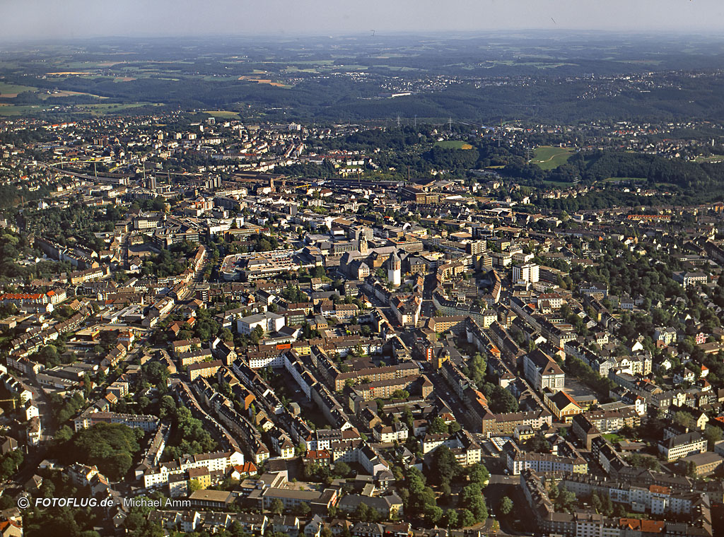 Er sucht sie remscheid
