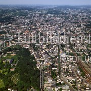 84 872 Wuppertal (02_06_1985)