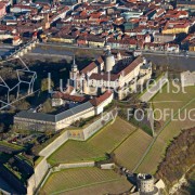 15K2_5924 Luftbild Wuerzburg