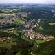 Beyenburg bei Wuppertal