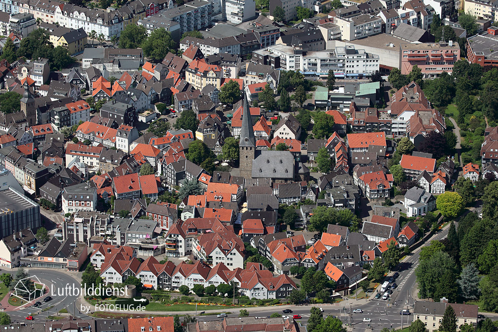 15k2_2153 01.07.2015 Luftbild Hattingen
